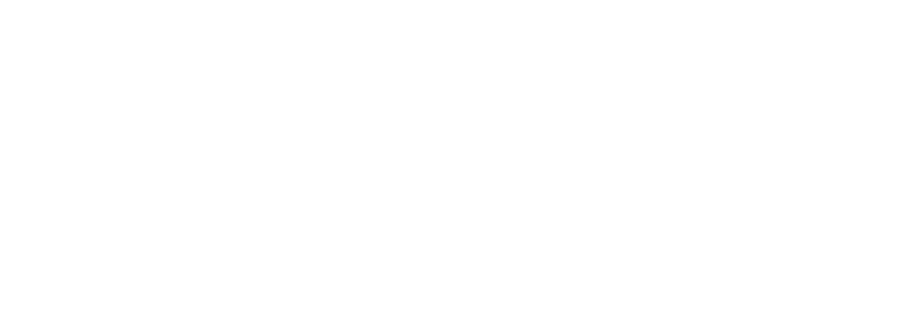 Bucks County Snack Foods Logo